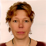 Beate